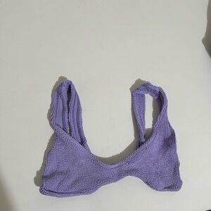 YouSwim Eva top this is in excellent condition